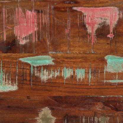 Tv Skříňka 100X30X25 Cm
