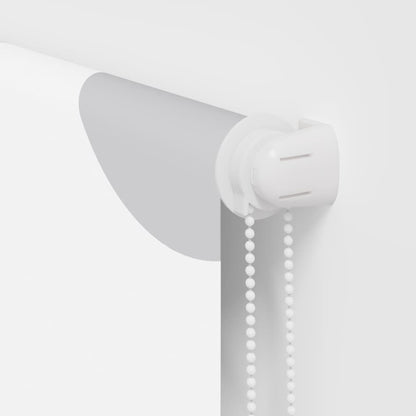 Sprchová Roleta Šířka Látky 56 Cm Puntíky