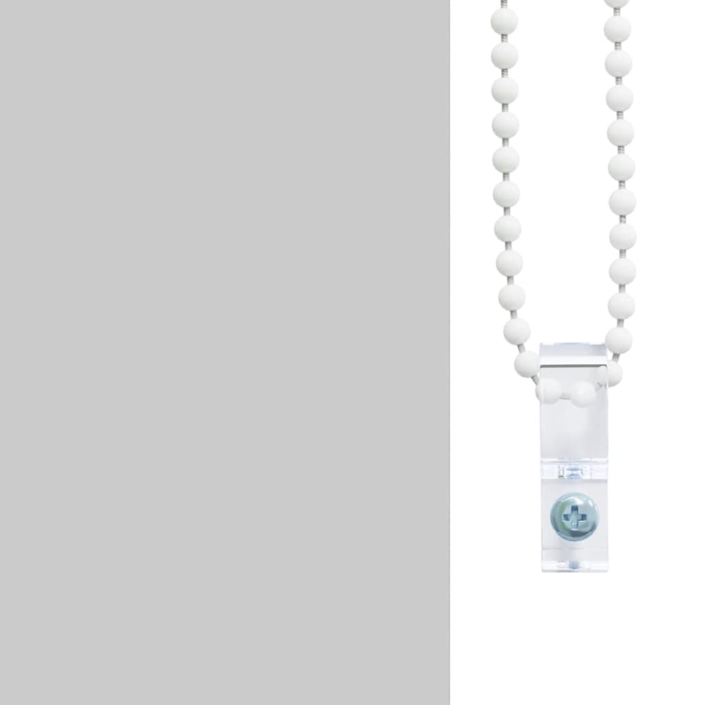 Sprchová Roleta Šířka Látky 56 Cm Mořské Hvězdice