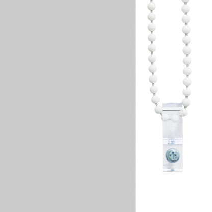 Sprchová Roleta Šířka Látky 56 Cm Mořské Hvězdice