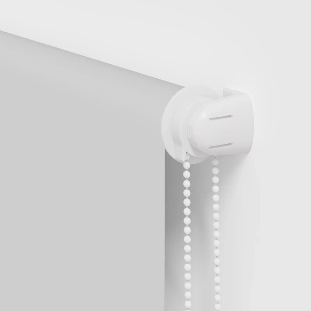 Sprchová Roleta Šířka Látky 56 Cm Mořské Hvězdice