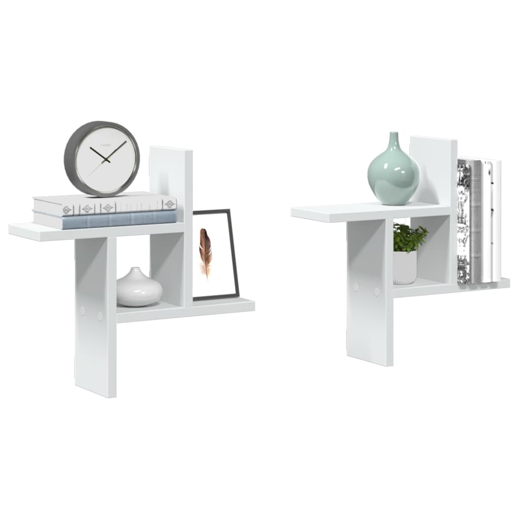 Stojany Na Rostliny 2 Ks Artisan Kompozit