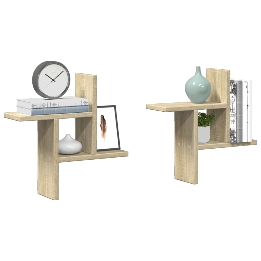 Stojany Na Rostliny 2 Ks Artisan Kompozit