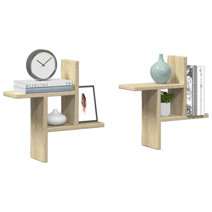Stojany Na Rostliny 2 Ks Artisan Kompozit