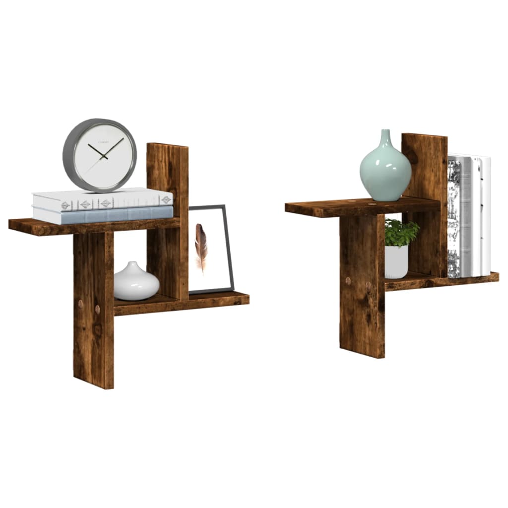 Stojany Na Rostliny 2 Ks Artisan Kompozit