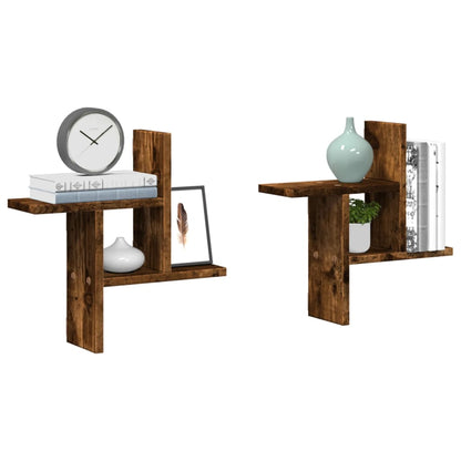 Stojany Na Rostliny 2 Ks Artisan Kompozit