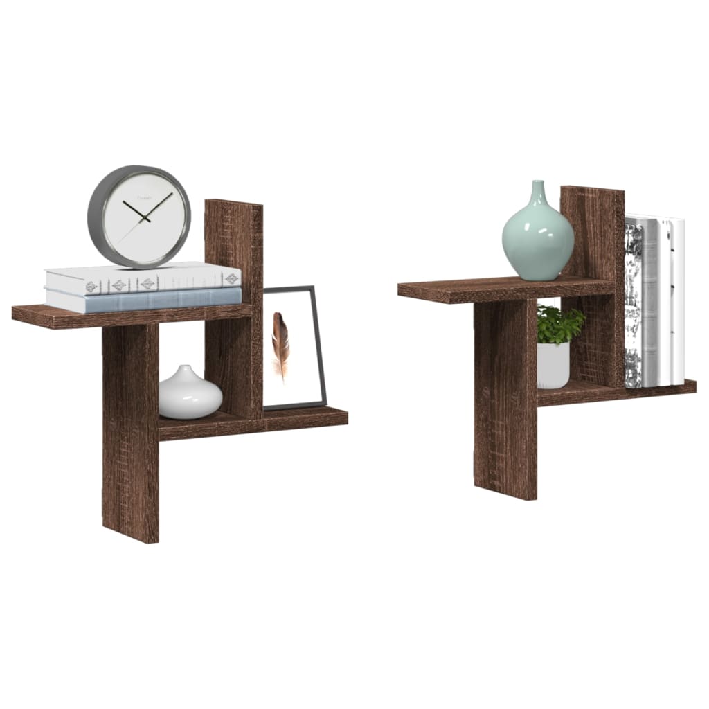 Stojany Na Rostliny 2 Ks Artisan Kompozit