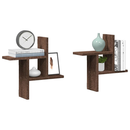 Stojany Na Rostliny 2 Ks Artisan Kompozit