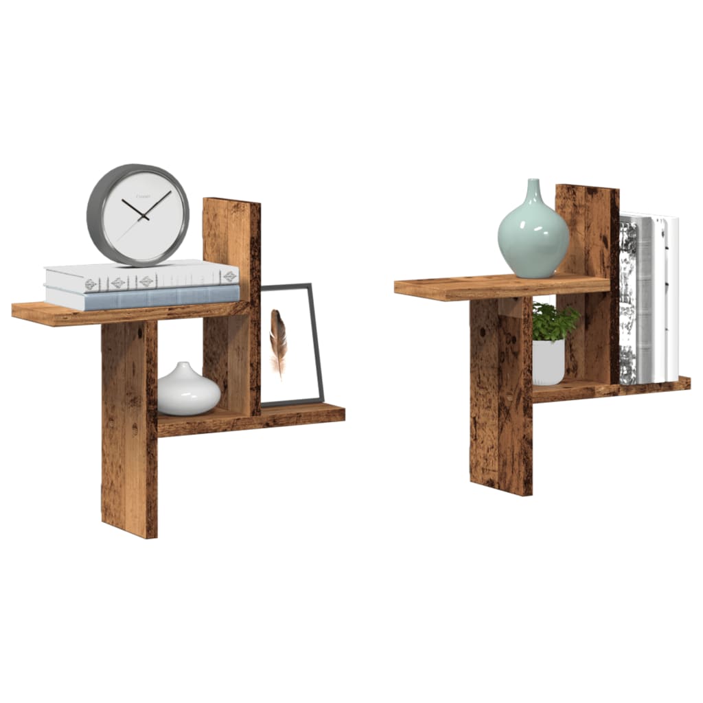 Stojany Na Rostliny 2 Ks Artisan Kompozit