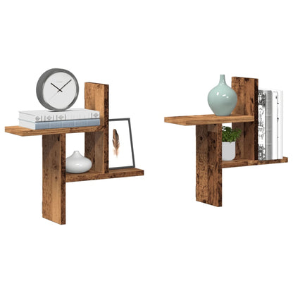 Stojany Na Rostliny 2 Ks Artisan Kompozit