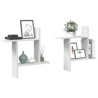 Stojany Na Rostliny 2 Ks Artisan Kompozit