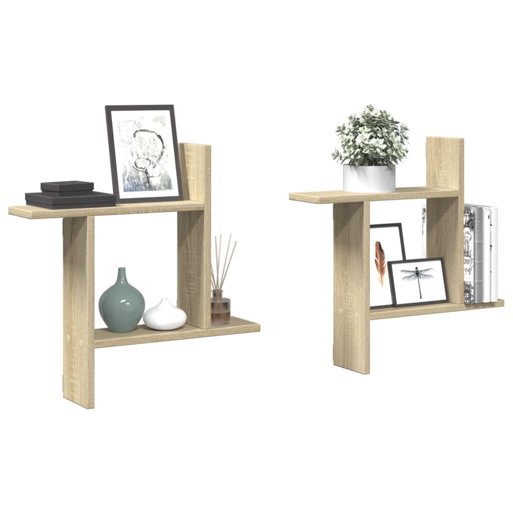 Stojany Na Rostliny 2 Ks Artisan Kompozit