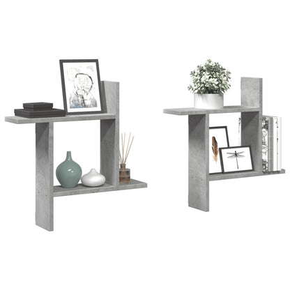 Stojany Na Rostliny 2 Ks Artisan Kompozit