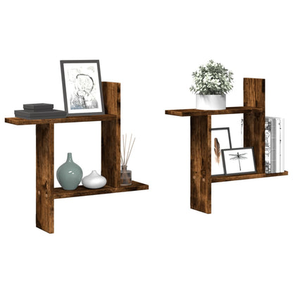 Stojany Na Rostliny 2 Ks Artisan Kompozit