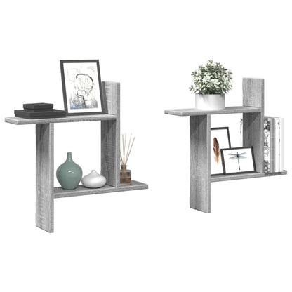 Stojany Na Rostliny 2 Ks Artisan Kompozit