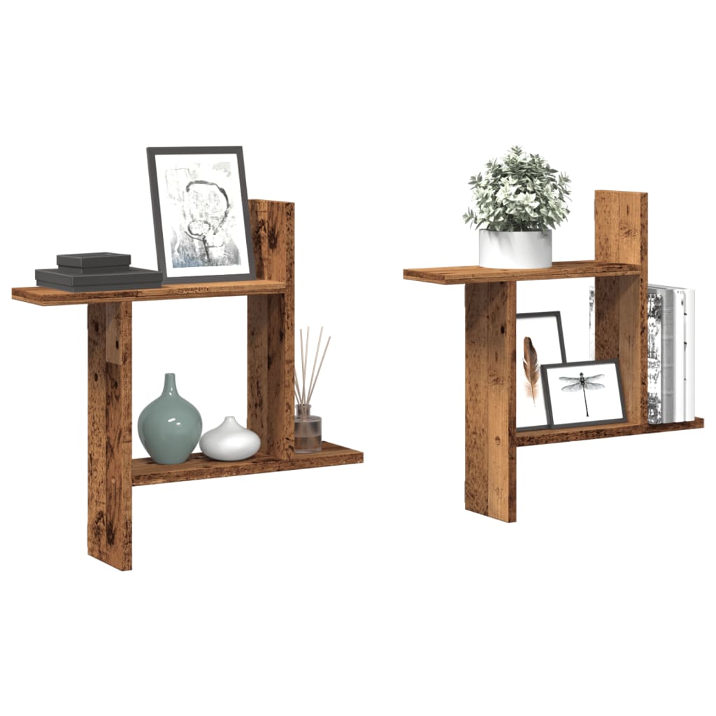 Stojany Na Rostliny 2 Ks Artisan Kompozit