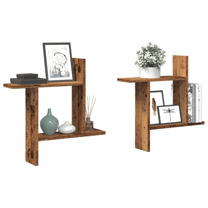 Stojany Na Rostliny 2 Ks Artisan Kompozit