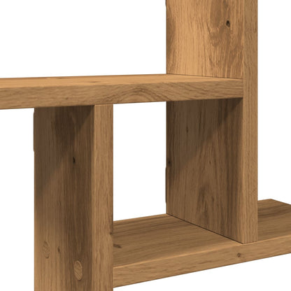 Stojany Na Rostliny 2 Ks Artisan Kompozit