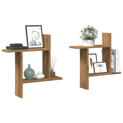 Stojany Na Rostliny 2 Ks Artisan Kompozit