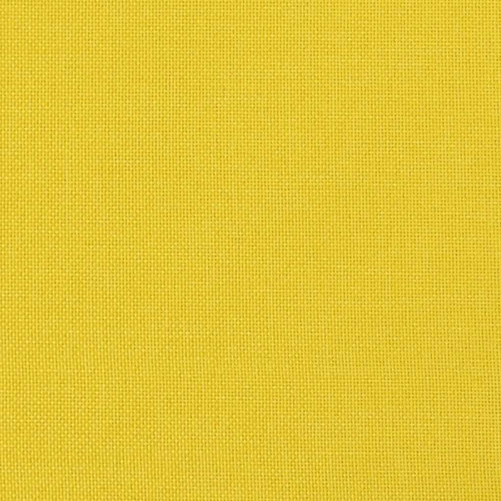 Relaxační Židle Textil