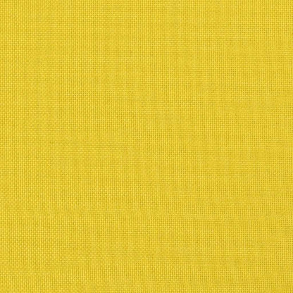 Relaxační Židle Textil
