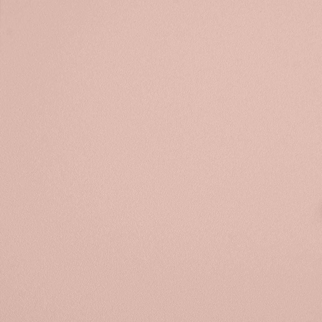 Skříň Highboard 68X39X123 Cm Ocel