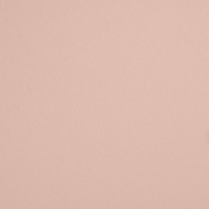 Skříň Highboard 68X39X123 Cm Ocel