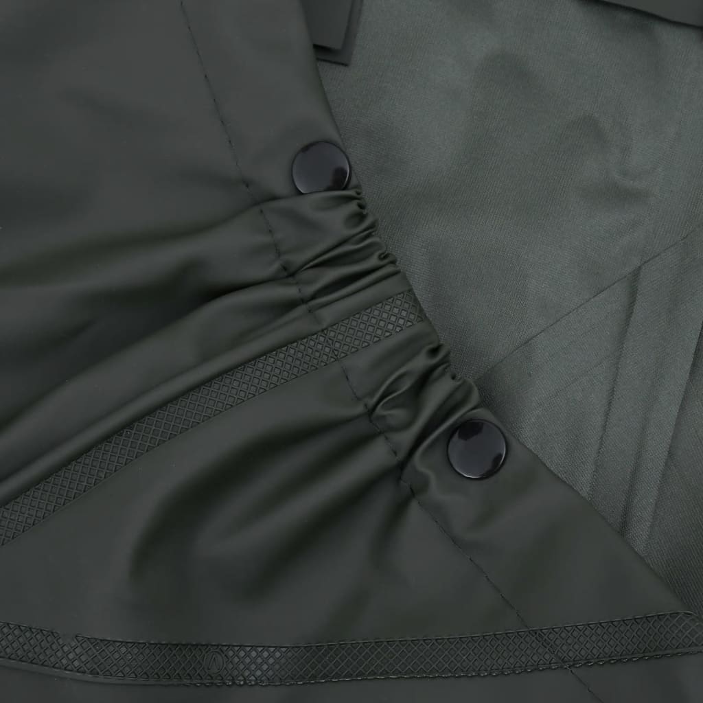 Brodítka S Botami Velikost 41