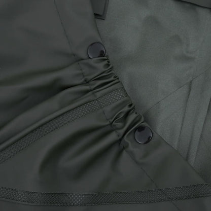 Brodítka S Botami Velikost 41