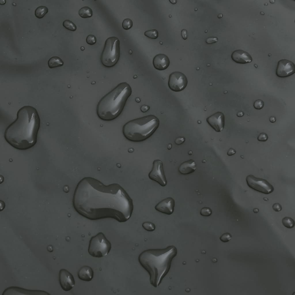 Brodítka S Botami Velikost 41