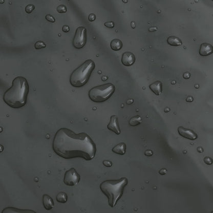 Brodítka S Botami Velikost 41