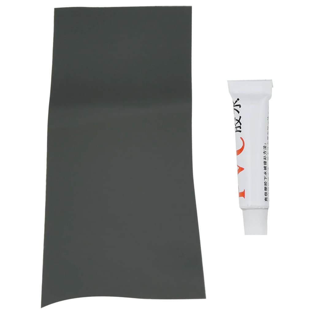 Brodítka S Botami Velikost 41