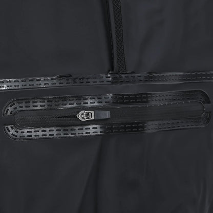 Brodítka S Botami A Páskem Černá Velikost 40