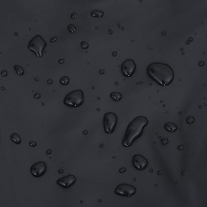 Brodítka S Botami A Páskem Černá Velikost 40