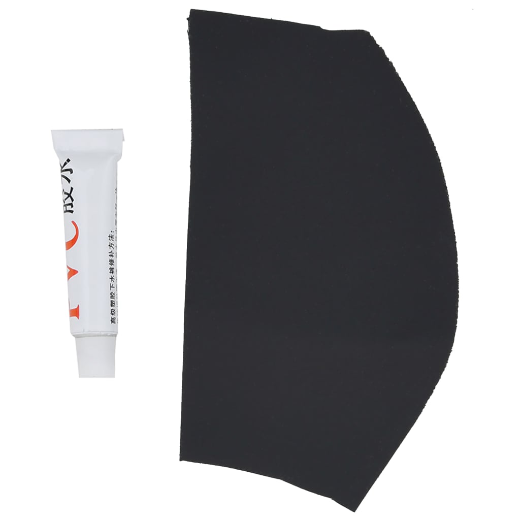 Brodítka S Botami A Páskem Černá Velikost 40