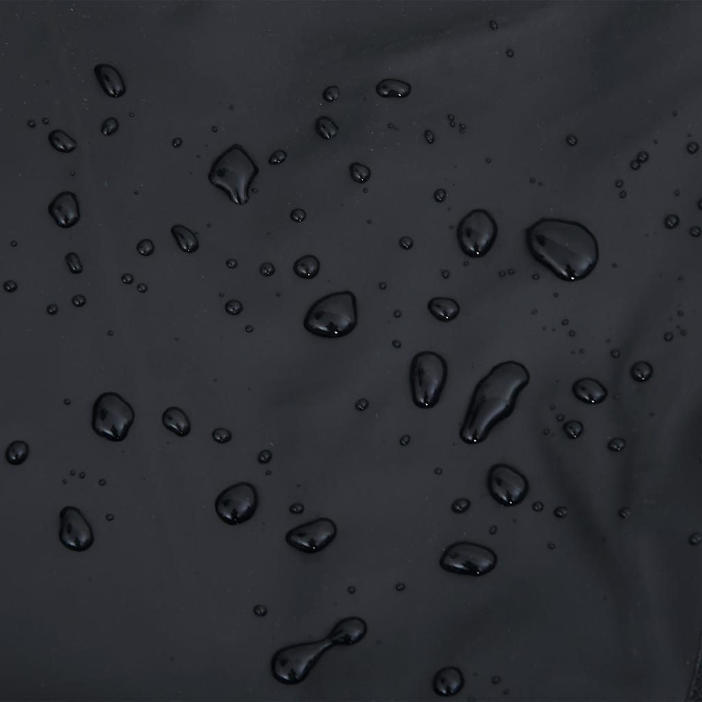 Brodítka S Botami Černá Velikost 38