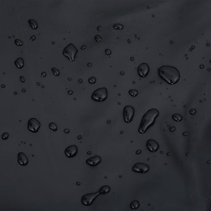 Brodítka S Botami Černá Velikost 38