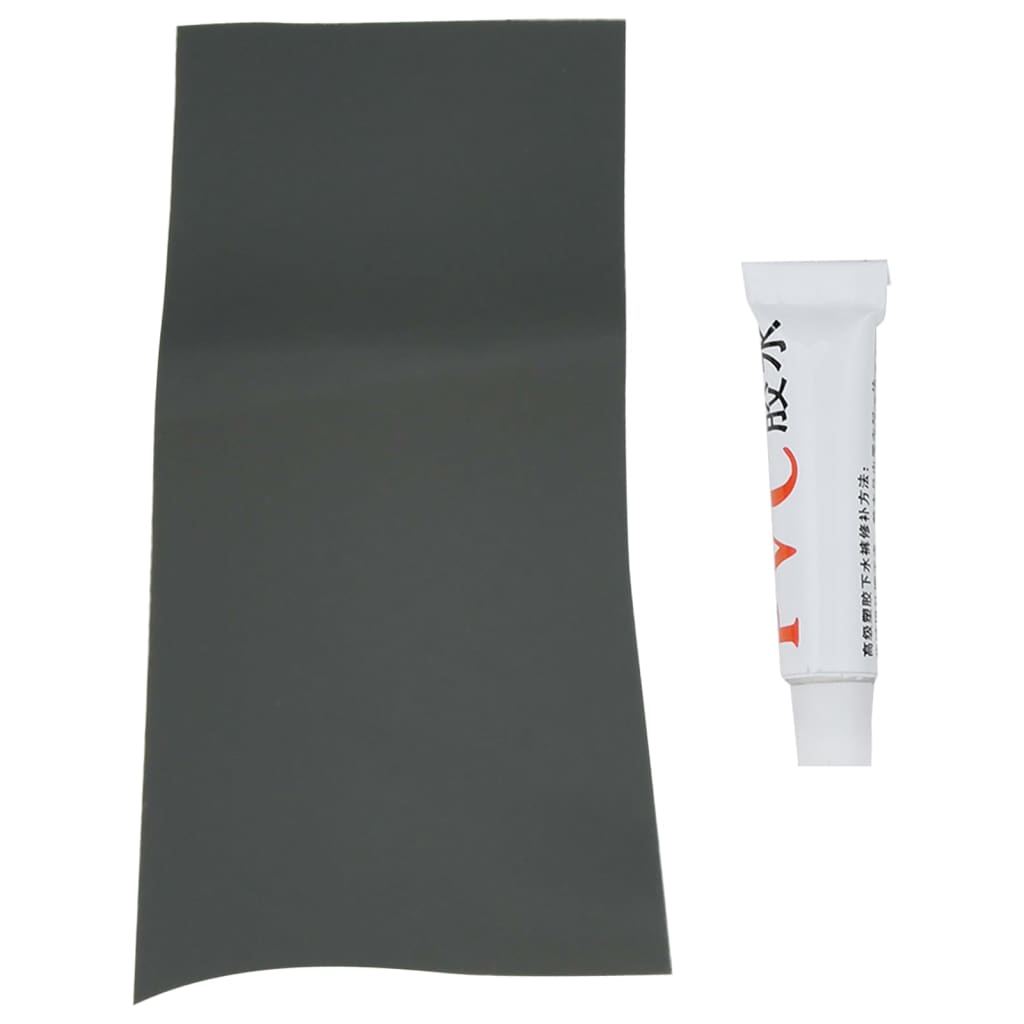 Brodicí Holínky Tmavě Zelené Velikost 41