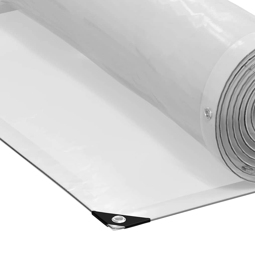 Čirá Plachta S Oky 2X3 M Polyethylen