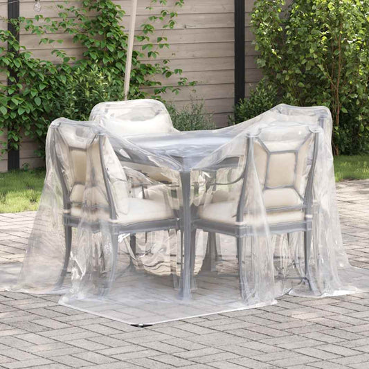 Čirá Plachta S Oky 2X3 M Polyethylen