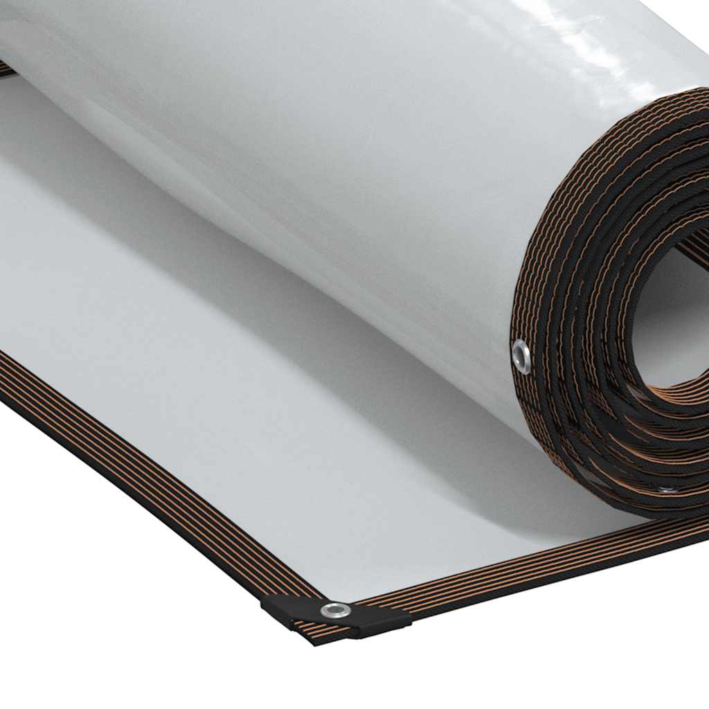Čirá Plachta S Oky 2X3 M Polyethylen