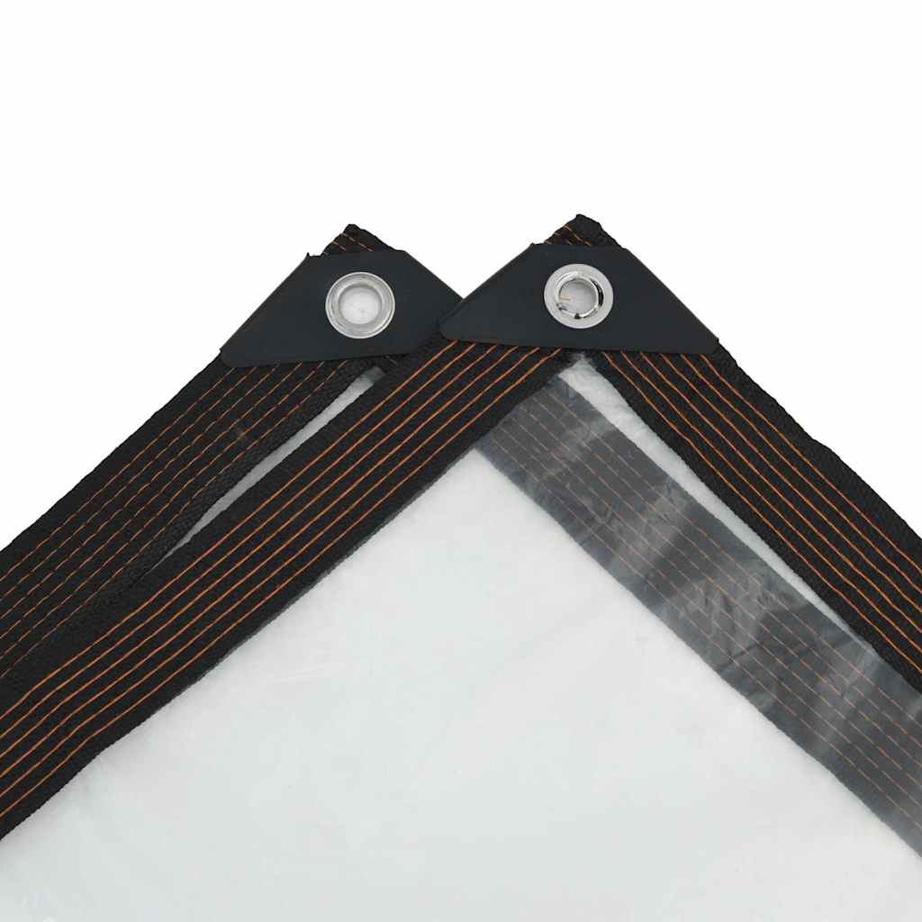 Čirá Plachta S Oky 2X3 M Polyethylen