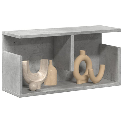 Nástěnná Skříňka Kompozitní Dřevo