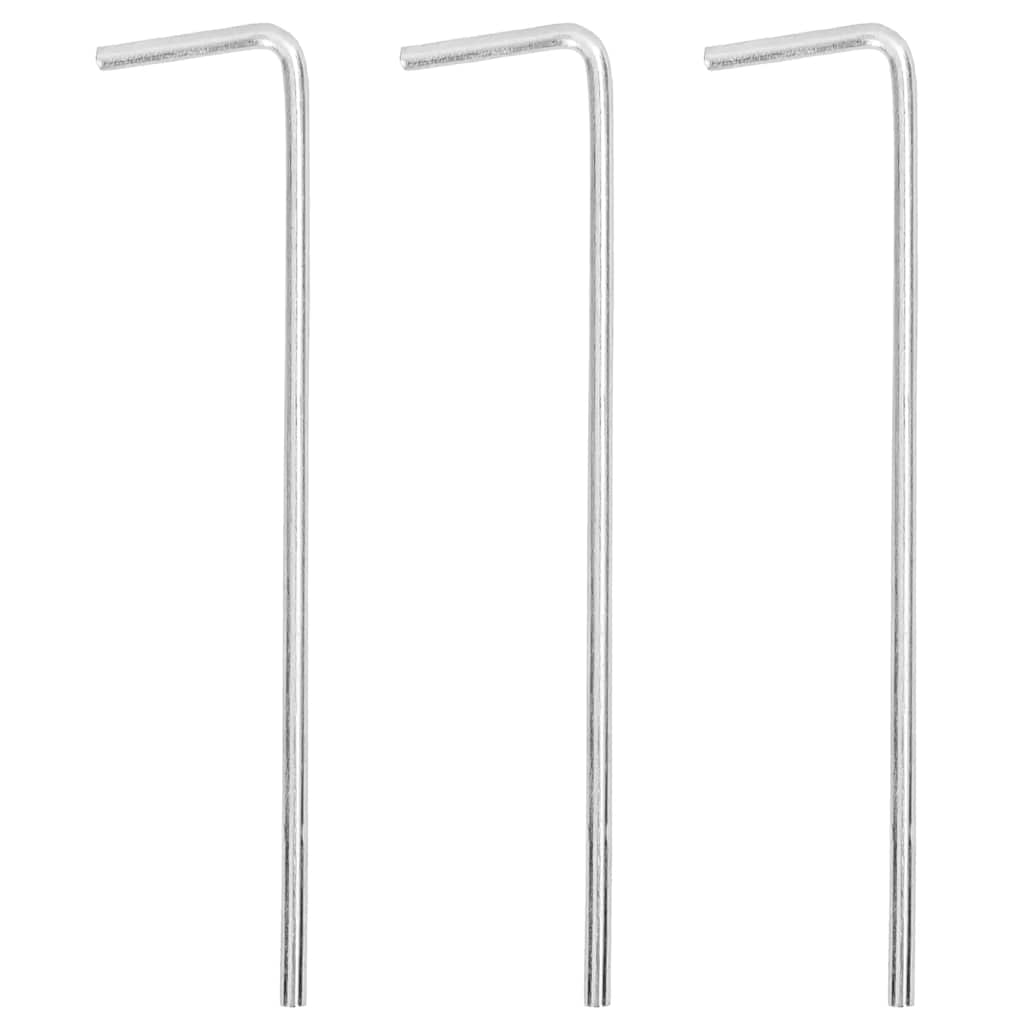 Led Vánoční Stromek 525 Barevných Led Diod 302 Cm