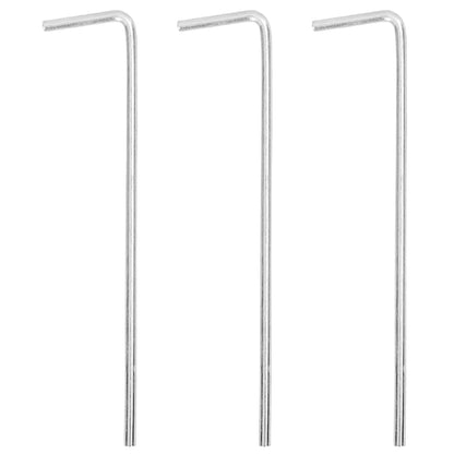 Led Vánoční Stromek 447 Barevných Led Diod 249 Cm