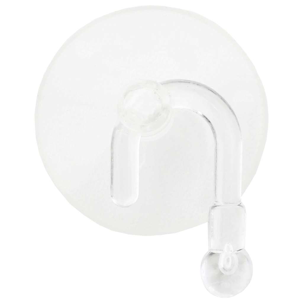 Vánoční Osvětlení Santy Silhouette 2 Ks 35 Led Teplá Bílá