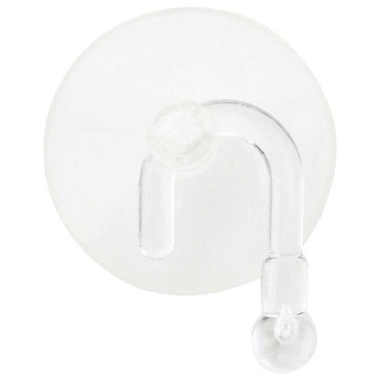 Vánoční Osvětlení Santy Silhouette 2 Ks 35 Led Teplá Bílá
