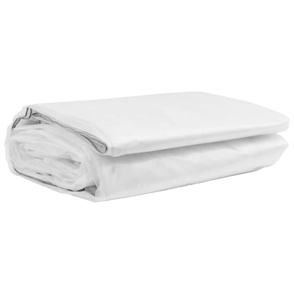 Kryt Na Rostliny S Oky Polyethylen