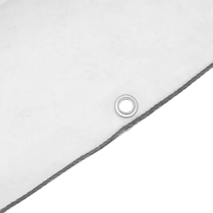 Kryt Na Rostliny S Oky Polyethylen