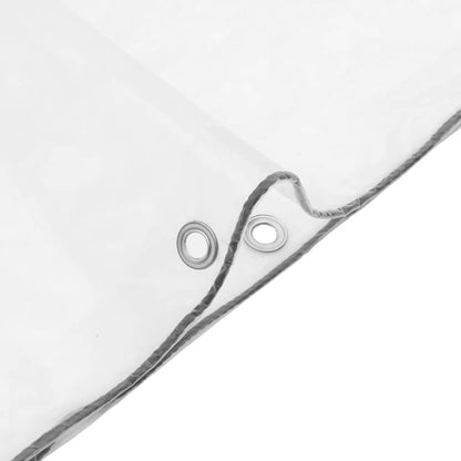 Kryt Na Rostliny S Oky Polyethylen